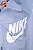 Conjunto Nike Cinza - Imagem 6
