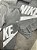 Conjunto Nike Cinza - Imagem 2