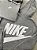 Conjunto Nike Cinza - Imagem 3