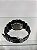 G-Shock GA-100 Preto com ponteiro branco - Imagem 2