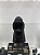 G-SHOCK GBD-200 PRETO - Imagem 1