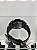 G-SHOCK GBD-200 PRETO - Imagem 2
