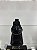 LACOSTE SPORT - PRETO - Imagem 1