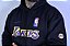 Conjunto Nike Lakers - Imagem 3