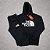 Conjunto The North Face - Imagem 1