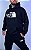 Conjunto The North Face - Imagem 4