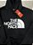 Conjunto The North Face - Imagem 2