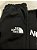 Conjunto The North Face - Imagem 3