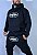 Conjunto Corteiz Inverno - Imagem 2