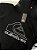 Moletom Quiksilver Preto Ref:01 - Imagem 2
