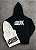 Moletom Quiksilver Preto Ref:02 - Imagem 1