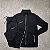 Conjunto Nike Dri-FIT Academy Preto inteiro - Imagem 1