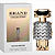 Brand Collection - 365 Famme 25ml - Imagem 1