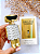 Brand Collection - 365 Famme 25ml - Imagem 2