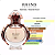 Brand Collection - 087 Olympic Dream 25ml - Imagem 2