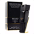 Brand Collection 181 - Bad Boy - Masculino 25ml - Imagem 1