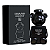 Brand Collection 394 - Teddy Boy Masculino 25ml - Imagem 1