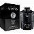 Brand Collection 387 - The Most Wanted Masculino 25ml - Imagem 1