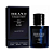 Brand Collection - 315 Elixir 25ml - Imagem 1