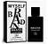 Brand Collection 433 - My Self Masculino 25ml - Imagem 1