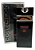 Brand Collection 066 - Silver Wind - Masculino 25ml - Imagem 1
