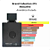 Brand Collection 215 - Inspiração Club de Nuit Intense Man Armaf - 25ml - Imagem 2