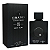 Brand Collection 215 - Inspiração Club de Nuit Intense Man Armaf - 25ml - Imagem 1