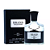Brand Collection - 054 Aventos 25ml - Imagem 1