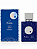 Perfume Árabe Masculino Icônico Arabic Collection A027 - 25ml (Ref. Olfativa: Club de Nuit Blue Iconic Armaf) - Imagem 1