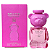 Brand Collection 395 - Teddy Boy Bubble Gum Feminino 25ml - Imagem 1