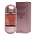 Brand Collection 194 - Sexy Lady - Feminino 25ml - Imagem 1