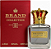 Brand Collection 321 - Escandalo Masculino 25ml - Imagem 1