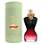 Brand Collection 324 - Bella Feminino 25ml - Imagem 1