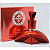 Brand Collection - 289 Rouge Royal 25ml - Imagem 1
