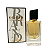 Brand Collection 159 - YSL Libre - Feminino 25ml - Imagem 1