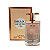 Brand Collection 238 - Idolê 25ml - Imagem 1