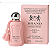 Brand Collection - G 151 Delina 25ml - Imagem 1