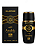 Perfume Árabe Masculino Majestade Arabic Collection A001 - 25ml (Ref. Olfativa: Asad Lattafa) - Imagem 1