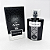 Perfume Arabic Attar A013 - Masculino 25ml - Imagem 1