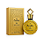 Perfume Arabic Fakh. Ouro A008 - Masculino 25ml - Imagem 1
