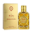 Perfume Arabic Âmbar Real A024 - Unissex 25ml - Imagem 1