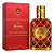 Perfume Arabic Rouge Âmbar A026 - Unissex 25ml - Imagem 1