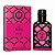 Perfume Arabic Danya A040 - Feminino 25ml - Imagem 1
