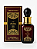 Perfume Arabic From By Sabah A014 - Feminino 25ml - Imagem 1