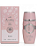 Perfume Arabic Rosa A002 - Feminino 25ml - Imagem 1