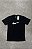 Camiseta Nike Preto Facão - Imagem 1