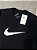 Camiseta Nike Preto Facão - Imagem 2