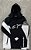 Jaqueta Alpinestars - Imagem 1