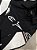 Jaqueta Alpinestars - Imagem 2