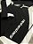 Jaqueta Alpinestars - Imagem 3